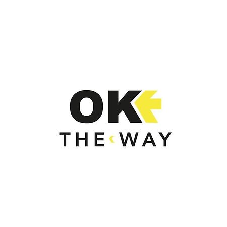 Oktheway Las Atochas Apartment โอโกรูญา ภายนอก รูปภาพ